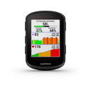 Garmin Edge 840 Solar Cycling Computer