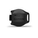 Garmin Bike Speed Sensor 2 and Cadence Sensor 2 Bundle