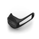 Garmin Bike Speed Sensor 2 and Cadence Sensor 2 Bundle