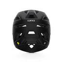 Giro Coalition Spherical Full Face Helmet Matte Black