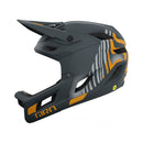 Giro Coalition Spherical Full Face Helmet Matte Dark Shark Dune