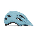 Giro Fixture MIPS II Wmns Helmet Matte Light Harbor Blue