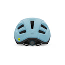 Giro Fixture MIPS II Wmns Helmet Matte Light Harbor Blue