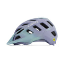 Giro Radix MIPS Women's MTB Helmet Matte Light Lilac Fade