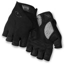 Giro Strade Dure Supergel Gloves Black