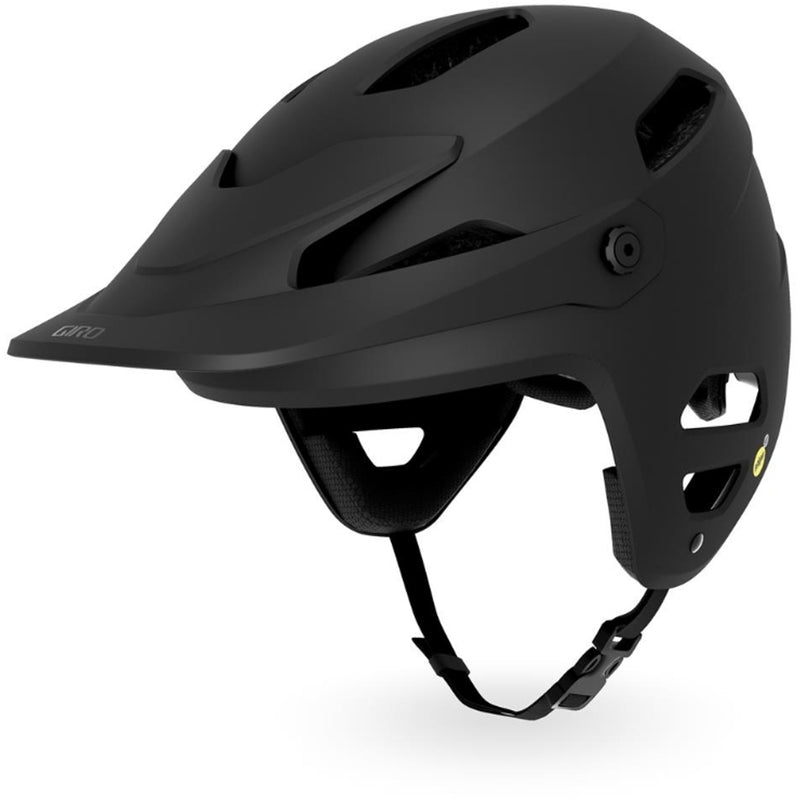 Giro Tyrant MIPS Helmet Matte Black