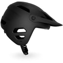 Giro Tyrant MIPS Helmet Matte Black