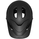 Giro Tyrant MIPS Helmet Matte Black