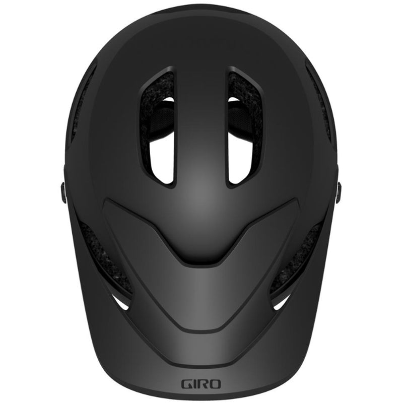 Giro Tyrant MIPS Helmet Matte Black