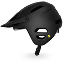 Giro Tyrant MIPS Helmet Matte Black