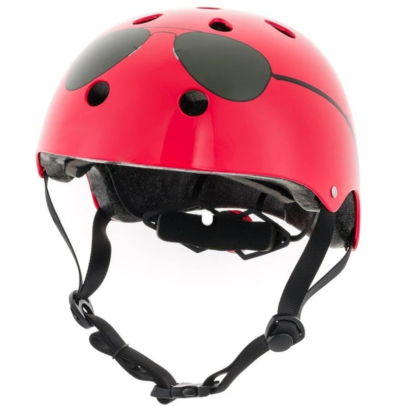 Hornit Lid Kids Helmet Aviators