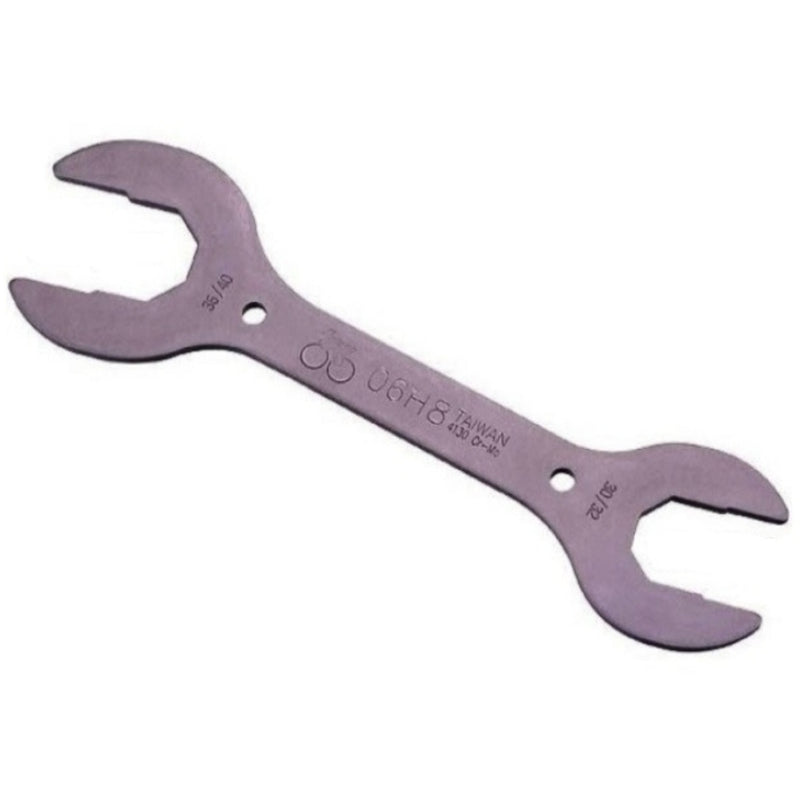 Ice Toolz Headset Spanner 30x32/36x40