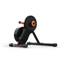 Jetblack Victory Smart Trainer