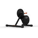 Jetblack Victory Smart Trainer