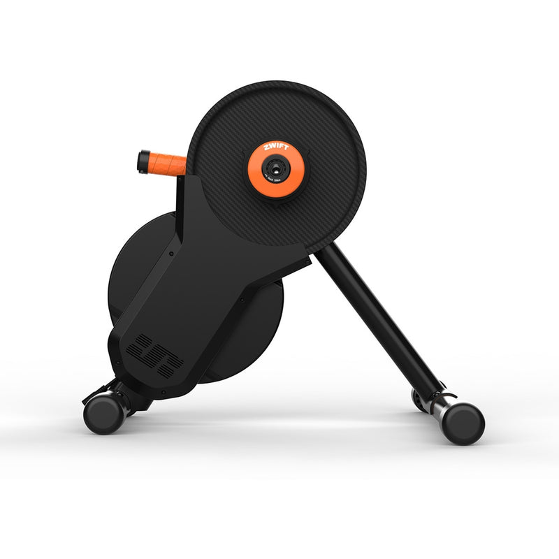 Jetblack Victory Smart Trainer