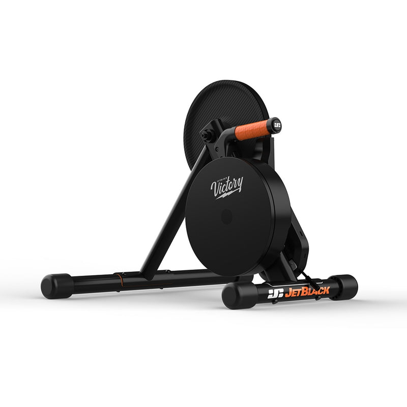 Jetblack Victory Smart Trainer