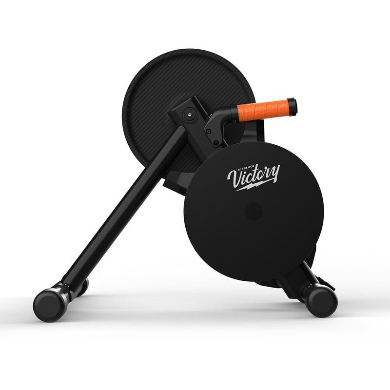 Jetblack Victory Smart Trainer