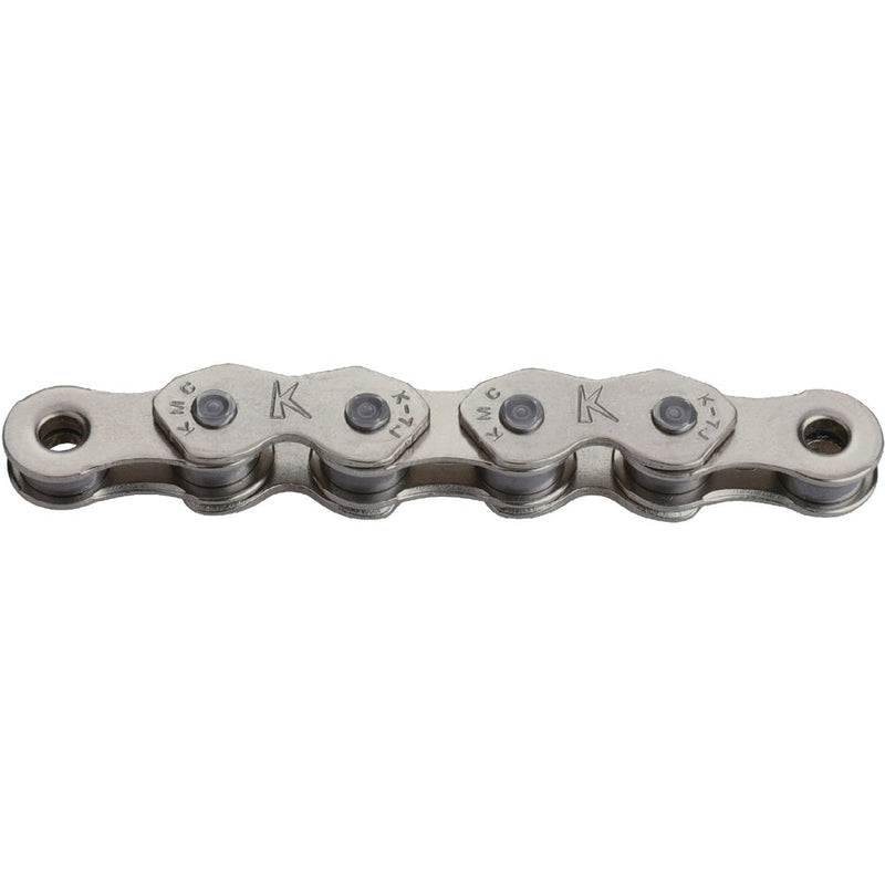 KMC Wide Single Speed Chain