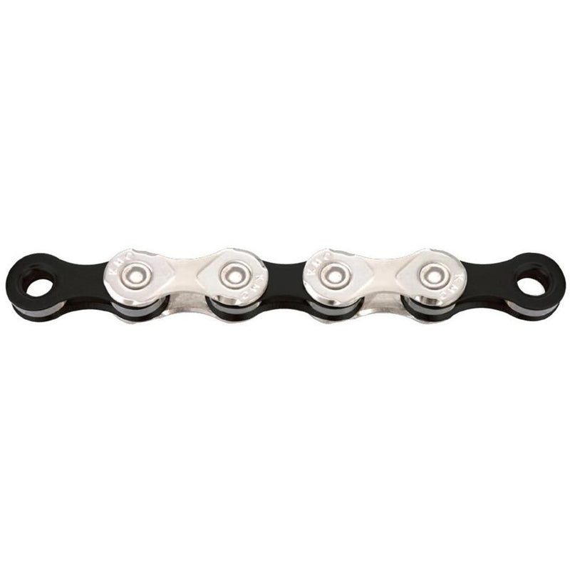 KMC X10 10 Speed Chain