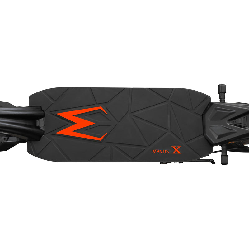 Kaabo Mantis X Eco Electric Scooter