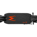 Kaabo Mantis X Pro Electric Scooter