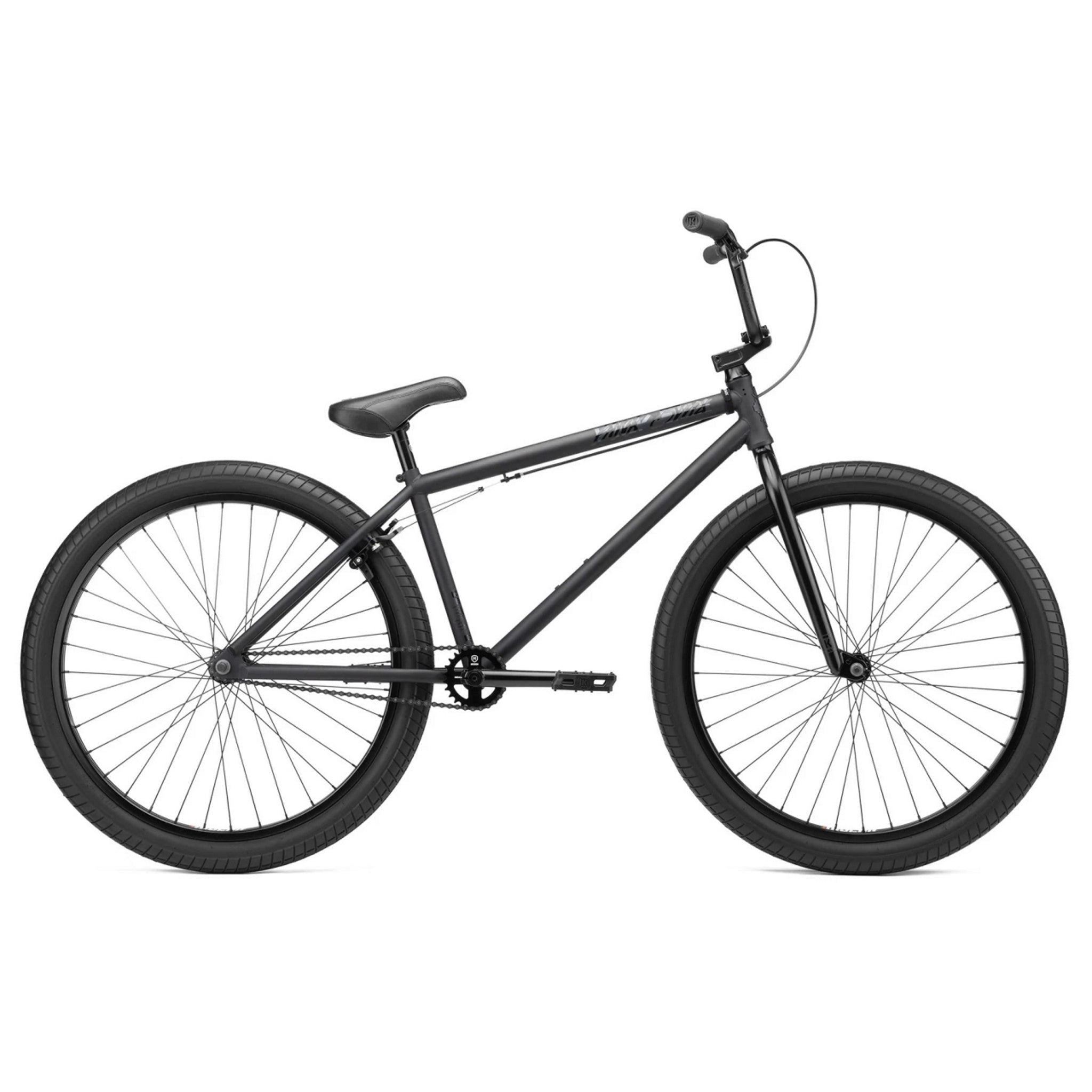 Kink 24 2025 inch bmx