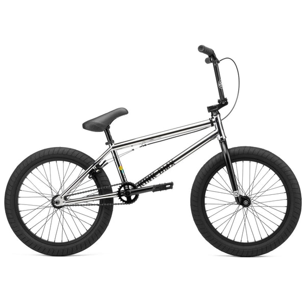 Kink gap fc bmx bike 2021 new arrivals