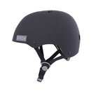 Krash Pro ABS FS Child Black Helmet