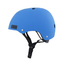 Krash Pro ABS FS Child Blue Helmet