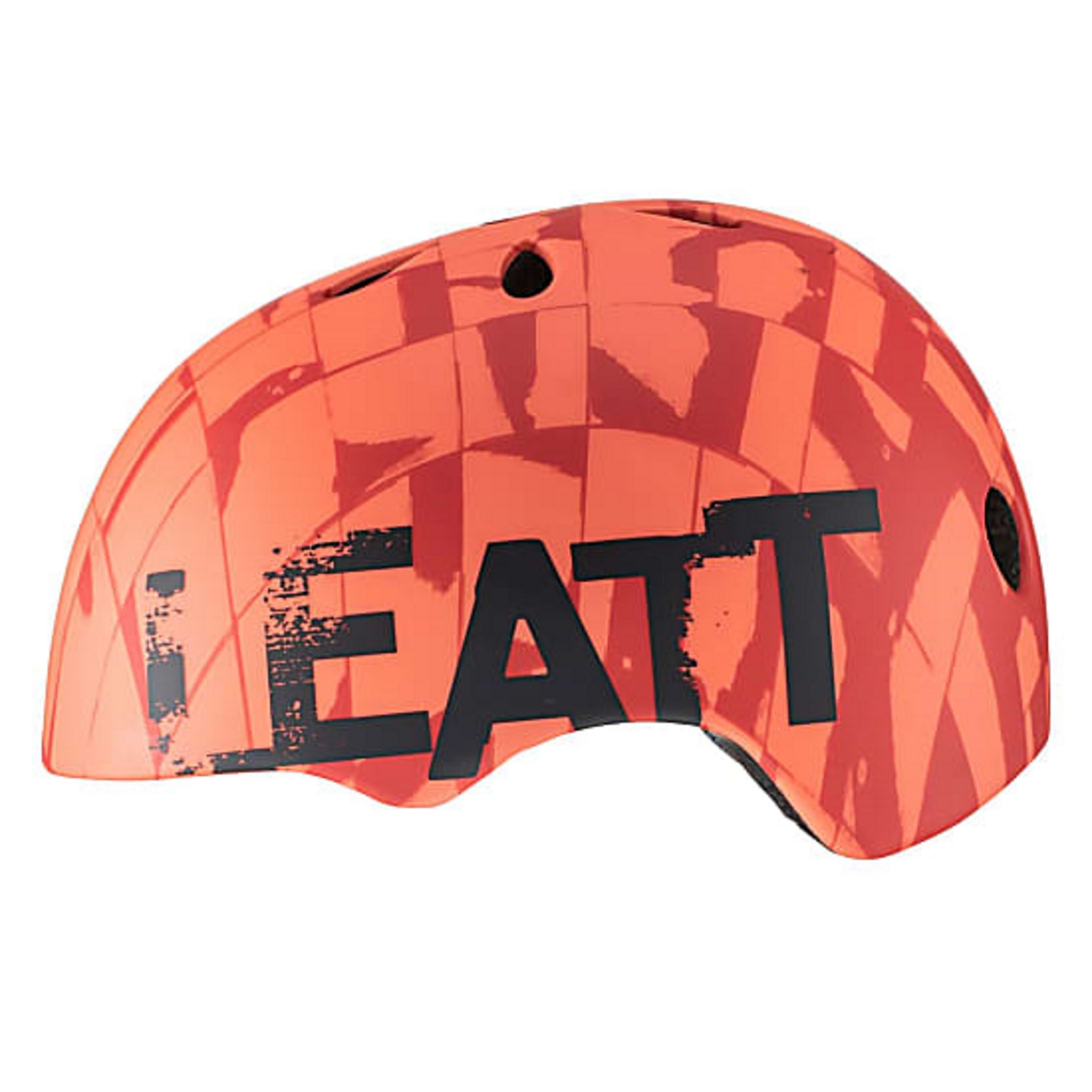 Leatt dbx best sale 1.0 urban helmet