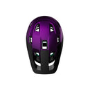 Lazer Finch Kineticore Youth/Adult XS MTB Helmet Matte Purple