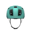 Lazer Finch Kineticore Youth/Adult XS MTB Helmet Matte Teal