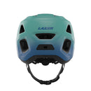 Lazer Finch Kineticore Youth/Adult XS MTB Helmet Matte Teal