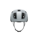 Lazer Lupo Kineticore MTB Helmet Ice Grey