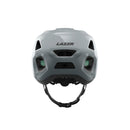 Lazer Lupo Kineticore MTB Helmet Ice Grey