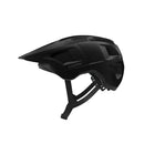 Lazer Lupo Kineticore MTB Helmet Matte Black