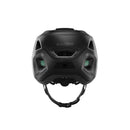 Lazer Lupo Kineticore MTB Helmet Matte Black