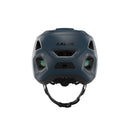 Lazer Lupo Kineticore MTB Helmet Matte Navy