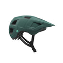 Lazer Lupo Kineticore MTB Helmet Matte Sage