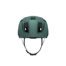 Lazer Lupo Kineticore MTB Helmet Matte Sage