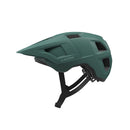 Lazer Lupo Kineticore MTB Helmet Matte Sage