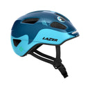 Lazer Pnut Kineticore Toddler Helmet Shark