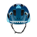 Lazer Pnut Kineticore Toddler Helmet Shark