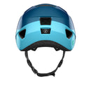 Lazer Pnut Kineticore Toddler Helmet Shark