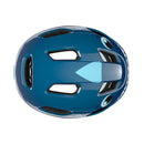 Lazer Pnut Kineticore Toddler Helmet Shark