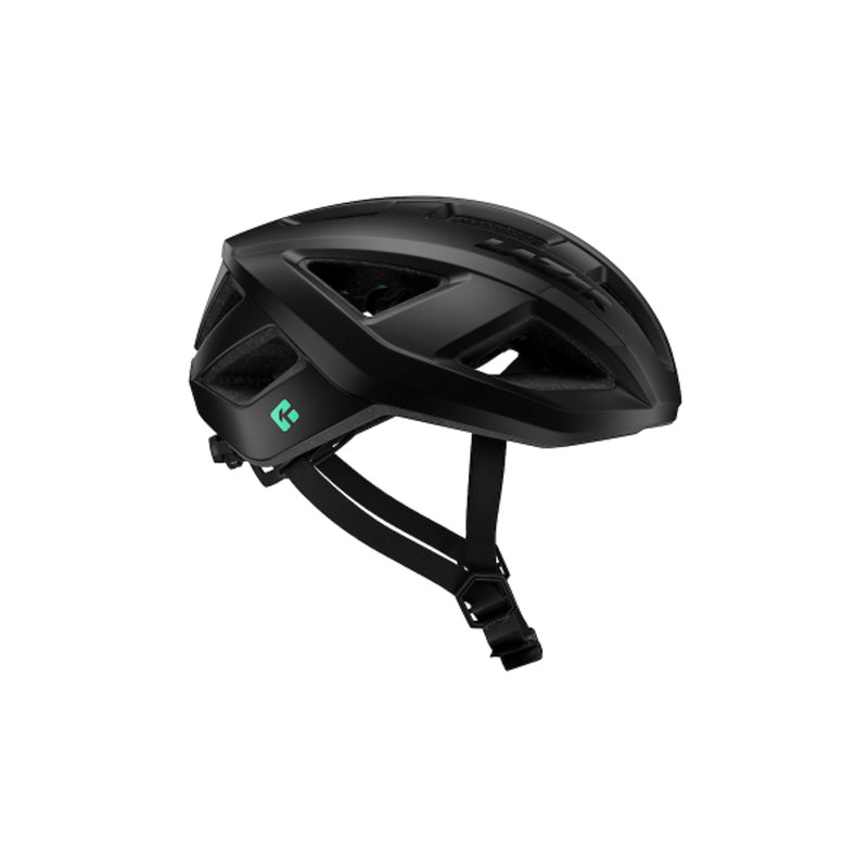 Lazer Tonic Kineticore Helmet Black