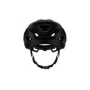 Lazer Tonic Kineticore Helmet Black