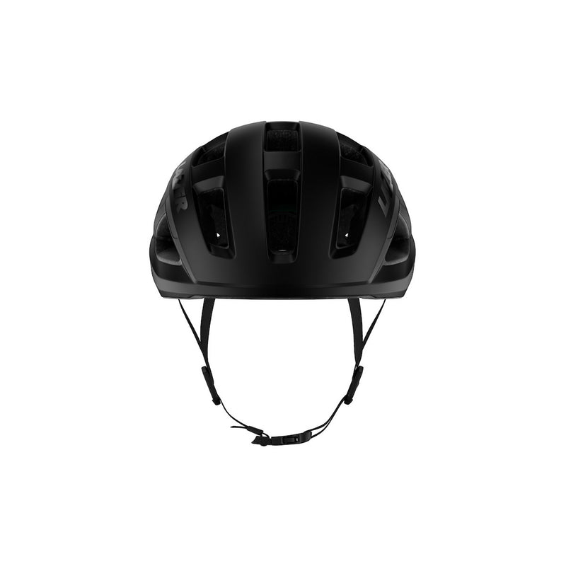 Lazer Tonic Kineticore Helmet Black