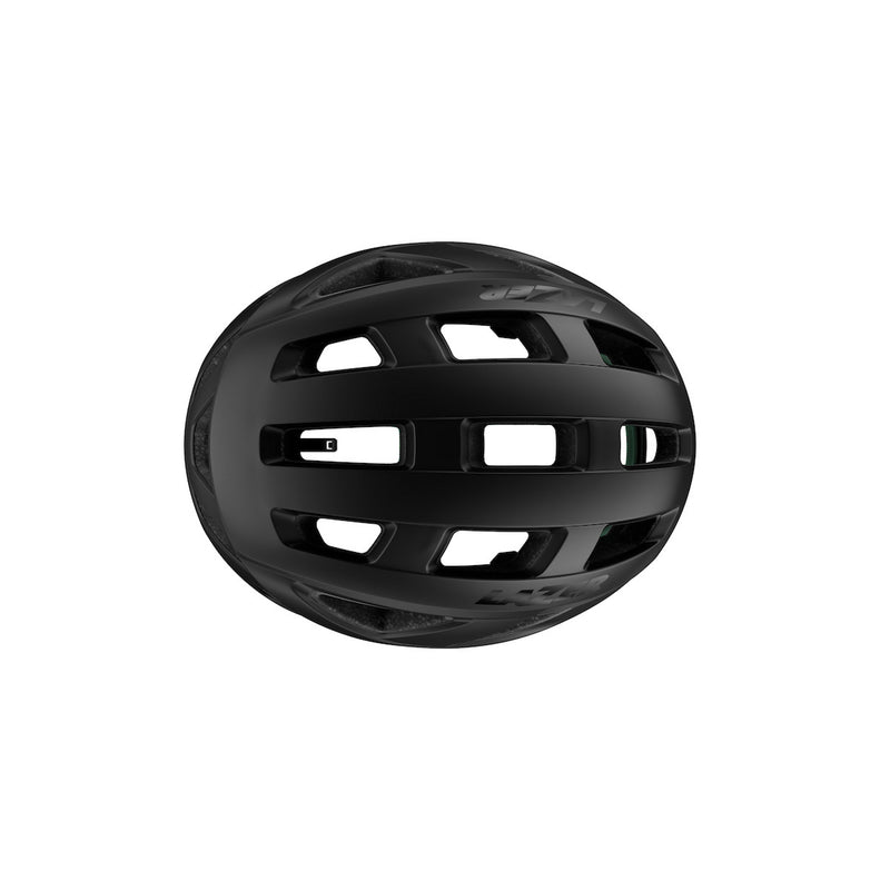 Lazer Tonic Kineticore Helmet Black