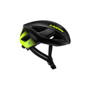 Lazer Tonic Kineticore Helmet Black/Yellow